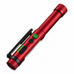 🔥 New Hot Sales - Save 50% Today! 🔦 Mini Magnetic Work Light — Powerful Pocket Flashlight for DIY & Emergencies 🛠️