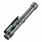 🔥 New Hot Sales - Save 50% Today! 🔦 Mini Magnetic Work Light — Powerful Pocket Flashlight for DIY & Emergencies 🛠️
