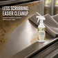 🍃Limited Hot Sales - save 49%🍊 Heavy-Duty Kitchen Degreaser Spray – Less Scrubbing, Easier Cleanup