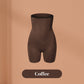 🔥LAST DAY Hot Sale - BUY 1 GET 1 FREE!!⚡50K+ SOLD!💃Women's Tummy Control Butt-Lifting Shapewear