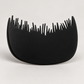 Fuller Hair Instantly Kit