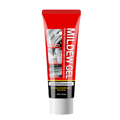 ⏳Limited time 70% discount💥Powerful Mold Stain Remover Gel