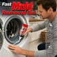 ⏳Limited time 70% discount💥Powerful Mold Stain Remover Gel