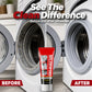 ⏳Limited time 70% discount💥Powerful Mold Stain Remover Gel
