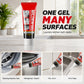 ⏳Limited time 70% discount💥Powerful Mold Stain Remover Gel