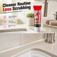 ⏳Limited time 70% discount💥Powerful Mold Stain Remover Gel