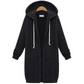 📢📢This Week's Special Price:$27.99!!🔥✨ Women's Zip-Up Hoodies