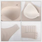 💥Limited Time 50% Off!💕AlignLift Posture-Perfect Wireless Bra