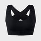 💥Limited Time 50% Off!💕AlignLift Posture-Perfect Wireless Bra