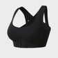 💥Limited Time 50% Off!💕AlignLift Posture-Perfect Wireless Bra