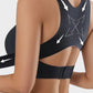 💥Limited Time 50% Off!💕AlignLift Posture-Perfect Wireless Bra