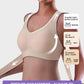 💥Limited Time 50% Off!💕AlignLift Posture-Perfect Wireless Bra