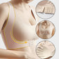 💥Limited Time 50% Off!💕AlignLift Posture-Perfect Wireless Bra