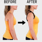 💥Limited Time 50% Off!💕AlignLift Posture-Perfect Wireless Bra