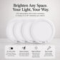 Modolight™ PRO Motion Sensor Light