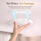 Modolight™ PRO Motion Sensor Light