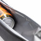 ⛳️Buzzed & Bunkered Golf Beer Sleeve | Holds 7 Cans & Fully Insulated
