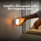 🔥🎁New arrival 50% OFF💥⏳Energy-Efficient LED Motion Sensor Light