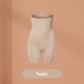 🔥LAST DAY Hot Sale - BUY 1 GET 1 FREE!!⚡50K+ SOLD!💃Women's Tummy Control Butt-Lifting Shapewear
