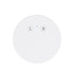 🌍 AI Smart Voice Translator – Speak, Learn & Connect Anywhere ✨