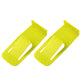 🎅LAST DAY SALE 50% OFF!!🎁2-Pack Door Stopper Protector –  No-drill, residue-free & holds doors open. Safe & simple – stock up & save! 🏠✅