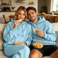 🔥 Limited Time Offer😍The Hoodie That Makes Cuddle Time Even Better 🐾