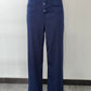 🔥BIG SALE 50%OFF🔥Women's Casual High Waist Stretch Pants