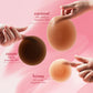 🎁Last Day 49% OFF💖Seamless Gentle Adhesive Nipple Covers