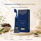 ⏳Time-Limited Special sales 50% OFF⏰Herbal Hair Dye Comb for Home Use