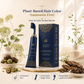 ⏳Time-Limited Special sales 50% OFF⏰Herbal Hair Dye Comb for Home Use