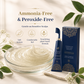 ⏳Time-Limited Special sales 50% OFF⏰Herbal Hair Dye Comb for Home Use