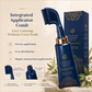 ⏳Time-Limited Special sales 50% OFF⏰Herbal Hair Dye Comb for Home Use