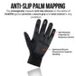 🔥Last Day 50% OFF❄️2025 New Thermal Waterproof Screen-touchable Gloves