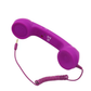🌲Early Christmas Sale -Just ￡8.99💝📞Vintage Retro Telephone Handset ✨The most unique Christmas gift! Perfect for music lovers🎄
