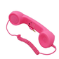 🌲Early Christmas Sale -Just ￡8.99💝📞Vintage Retro Telephone Handset ✨The most unique Christmas gift! Perfect for music lovers🎄