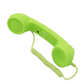 🌲Early Christmas Sale -Just ￡8.99💝📞Vintage Retro Telephone Handset ✨The most unique Christmas gift! Perfect for music lovers🎄