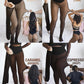 🔥Buy 1 Get 1 FREE❄️One-Seam The-original Magic Fleece Lined Leggings✨