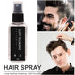 🎁2024 New Year Promotion - BUY 2 GET 1 FREE🎁Fluffy Volumizing Hair Spray