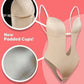 🥳2026 HOT SALE🥳💞50K+ SOLD!👗🛡️ 50% OFF! Seamless Backless Bra – Lift & support, no visible lines. Perfect for special occasions. Comfortable all day. 💕🌸