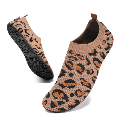 ⏰Limited Time sales - 65% OFF🏖️ Quick-Dry Water Shoes🌊 Protective Beach Shoes for Swimming, Walking & Summer Adventures
