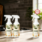 🎁LIMITED SALE BUY 2 GET 1 FREE!!✨🧴🧽 Heavy Duty Kitchen Degreaser Spray – Powerful Grease Remover For Home Cleaning