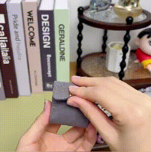 🔥 Last Day Special Price £7.99!!📿Portable Compartment Jewelry Storage Bag🌸