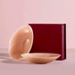 🎁Last Day 49% OFF💖Seamless Gentle Adhesive Nipple Covers