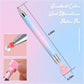 Automatic Refillable Wax Pen