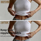 🎁Last Day 49% OFF💖Seamless Gentle Adhesive Nipple Covers