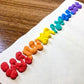 🔥Limited Time 50% Off!💕 🌈DIY Bubble Popcorn Drawing Pens🖍️