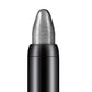 🎉2026 New Year Sale 50% OFF🎉15 Color Highlighter Eyeshadow Pencil Waterproof Glitter Eye Shadow Eyeliner Pen