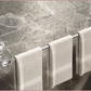 ✨✨Adjustable Suction Cup Towel Bar