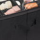 🏠New Hot Sales now - 51% OFF 📦✨ Foldable Shoe Storage Box – Space-Saving Organiser for a Cleaner Closet 👟