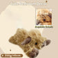 🎁🎁Cute Cartoon Highland Cow Cuddly Toy